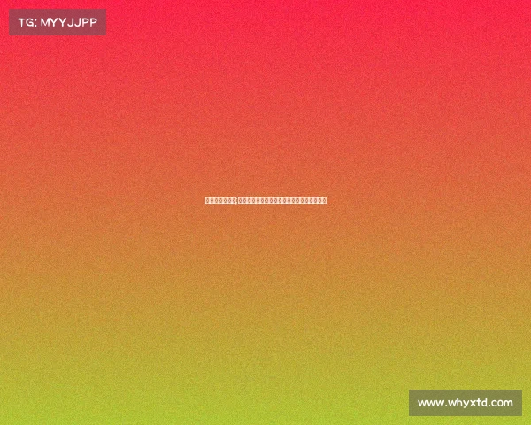 海信赞助的赛事;海信倾情赞助荣耀赛事点燃激情共享荣耀时刻